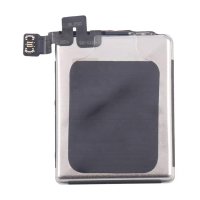 Apple Watch Series 10 42mm akku