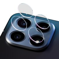 Xiaomi 15T Kameran suoja Lens Protection
