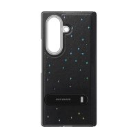Samsung Galaxy Z Fold 7 Kuori Stex Series Musta