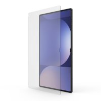 Samsung Galaxy Tab S11 Ultra Näytönsuoja Premium