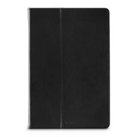 iPad Air 11 (M2/M3) Kotelo Bend 2.0 Musta