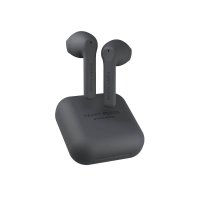 Kuulokkeet Air 1 Go In-Ear TWS Musta