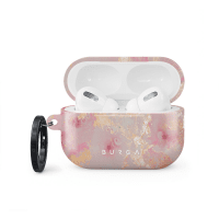 AirPods Pro 2 Kuori Design Golden Coral
