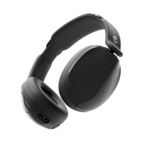 Langaton Kuulokkeet Hesh 540 ANC Over-Ear True Black
