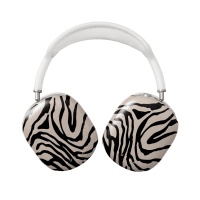 AirPods Max Kuori Design Imperial