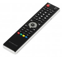 4in1 universaali vaihtokaukosäädin