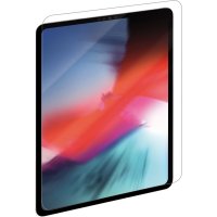 iPad Air 10.9/iPad Pro 11 Näytönsuoja Karkaistu Suojalasi 9H