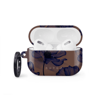 AirPods Pro 2 Kuori Design Velvet Night