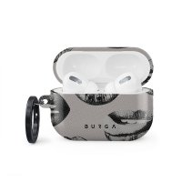 AirPods Pro 2 Kuori Design Next Mistake