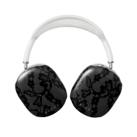 AirPods Max Kuori Design Magnetic