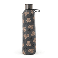 Pullo Termos 800 ml BFF