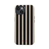 iPhone 15 Kuori Tough MagSafe Prophecy