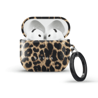 AirPods 4 Kuori Design Player