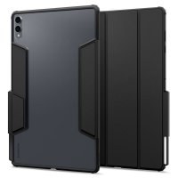 Samsung Galaxy Tab S11 Ultra Kotelo Ultra Hybrid Pro Musta
