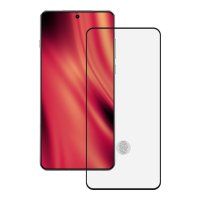OnePlus 13 Näytönsuoja Full Screen