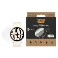 Samsung Galaxy Watch 6 44mm Näytönsuoja Glass