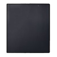 Samsung Galaxy Z Fold 6 LCD-näyttö, alkuperäinen ja täydellinen - vaaleanpunainen