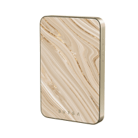 Powerbank MagSafe 5000 mAh Full Glam