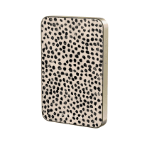 Powerbank MagSafe 5000 mAh Almond Latte