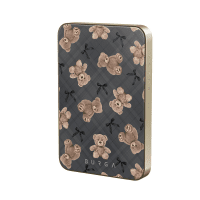 Powerbank MagSafe 5000 mAh BFF Kulta