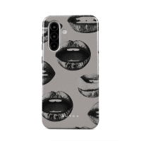 Samsung Galaxy A56 Kuori Tough Next Mistake