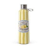 Pullo Termos 500 ml Frizzante