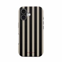 iPhone 17 Kuori Tough MagSafe Prophecy