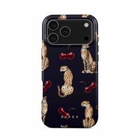 iPhone 17 Pro Kuori Tough MagSafe Cougar