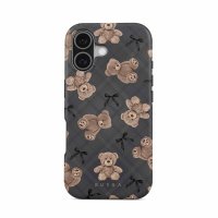 iPhone 17 Kuori Tough MagSafe BFF