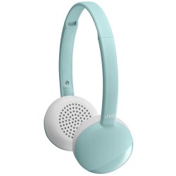 Kuulokkeet On-Ear S22 Mint