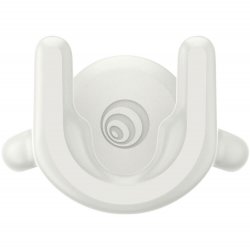 PopMount Multi-Surface Valkoinen