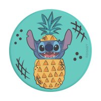 PopGrip Stitch Pineapple