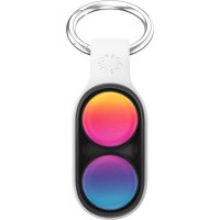 PopPuck Aloituspaketti Day Trip