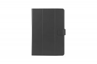 Universal Kotelo Facile Plus 11" Musta