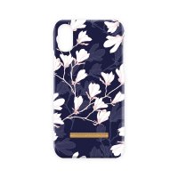 iPhone Xr Kuori Fashion Edition Mystery Magnolia