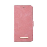 iPhone 11 Pro Max Kotelo Fashion Edition Irrotettava Kuori Dusty Pink
