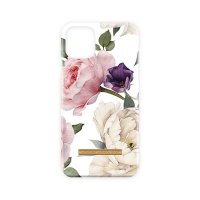 iPhone 11 Pro Max Kuori Fashion Edition Rose Garden