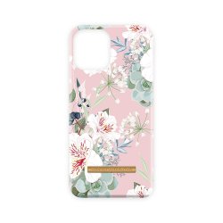 iPhone 13 Kuori Fashion Edition Clove Flower