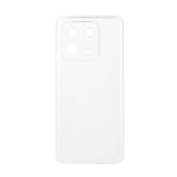Xiaomi 13 Pro Kuori TPU Transparent Kirkas