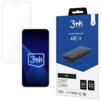Honor Magic7 Pro Näytönsuoja Arc+