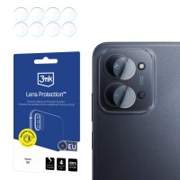 Xiaomi Redmi 15C Kameran suoja Lens Protection