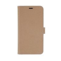 iPhone 12 Mini Kotelo ECO Beige
