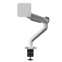 Monitor Arm Aluminium