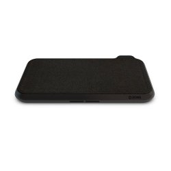 Liberty Wireless Charger