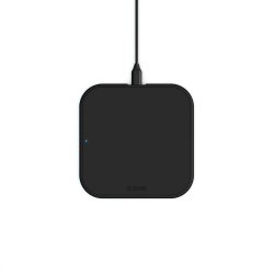 Single Fast Wireless Charger Slim-line