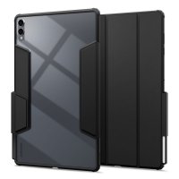 Samsung Galaxy Tab S11 Ultra Kotelo Air Skin Pro Musta