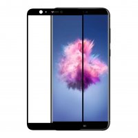 Huawei P Smart 2018 Näytönsuoja 3D