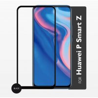 Huawei P Smart Z Skärmskydd 2.5D