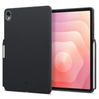 Samsung Galaxy Tab S11 Kuori Nano Pop Black Sesame