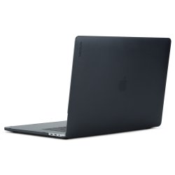 Hardshell Case for MacBook Pro 16 (A2141) Black